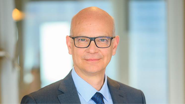 Sébastien Rouge.jpg