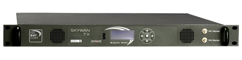 SKYWAN 7X_120dpi_ND SATCOM.png