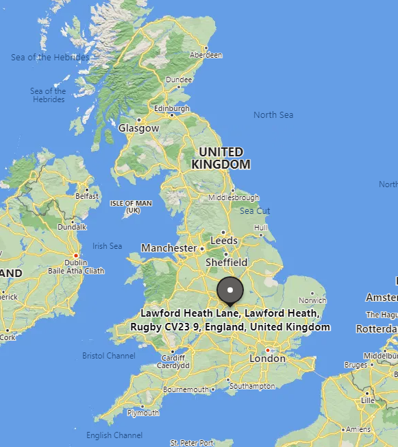  SMS in NW Europe Map.jpg_0.png