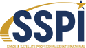  SSPI_0.png