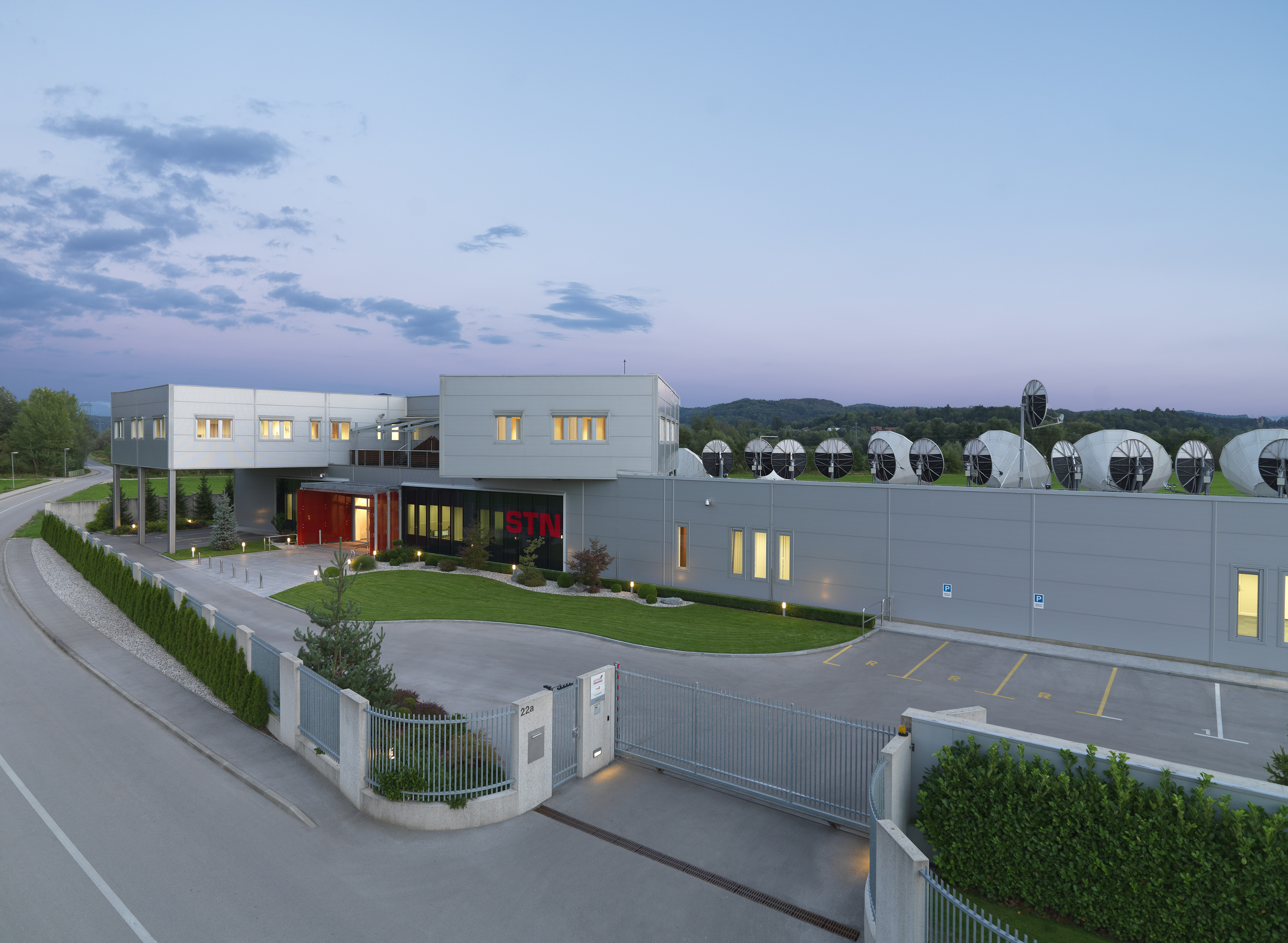  STN-facility.jpg