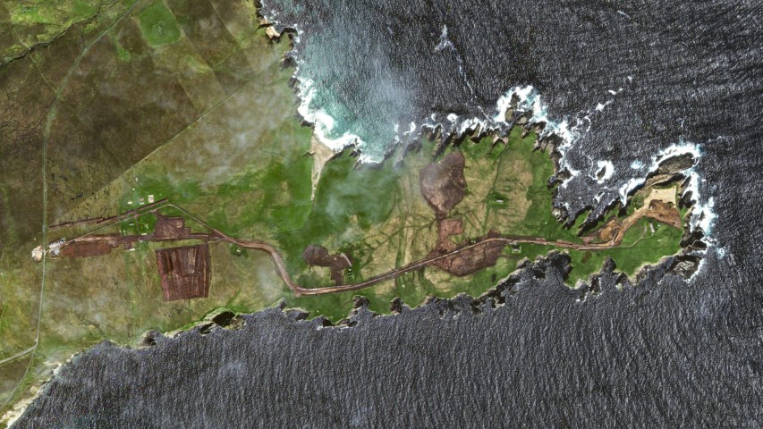 SaxaVord-MAXAR-Launch-Site-Satellite-Image-small-scaled (1).jpg