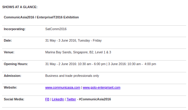 schedule1