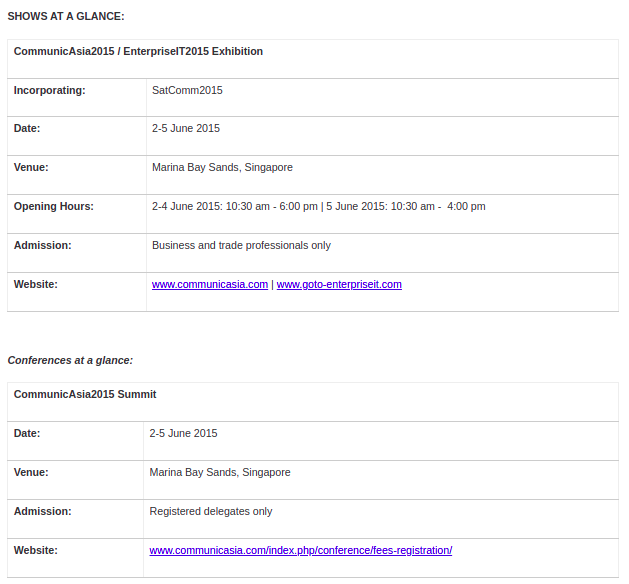  Screenshot from 2021-08-08 10-36-56.png