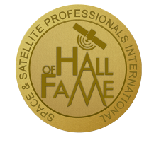 Space & Satellite Hall of Fame.png