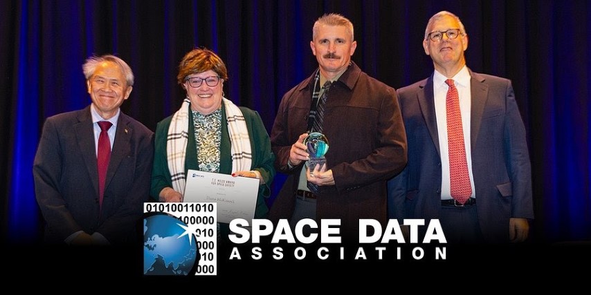 Space Data Association announces that Diana McKissock.jpg