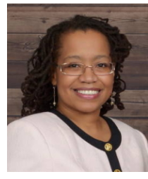  Tamara Bond-Williams_0.png