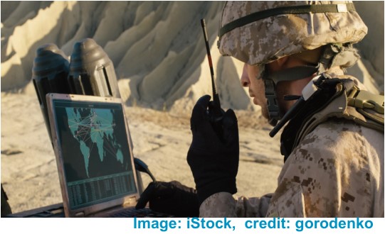 The Military Satellite Market P1.jpg