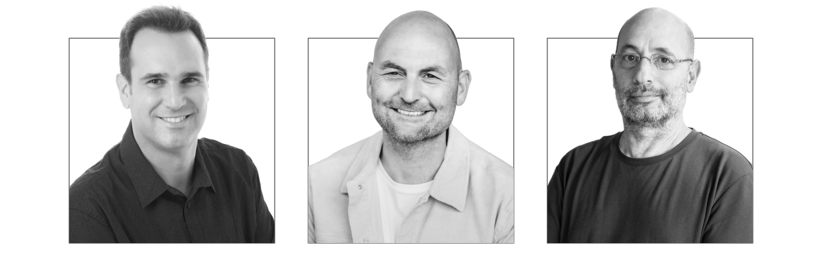 Three New C-Level Positions Are Created as Part of Zero Density’s Ongoing Expansion