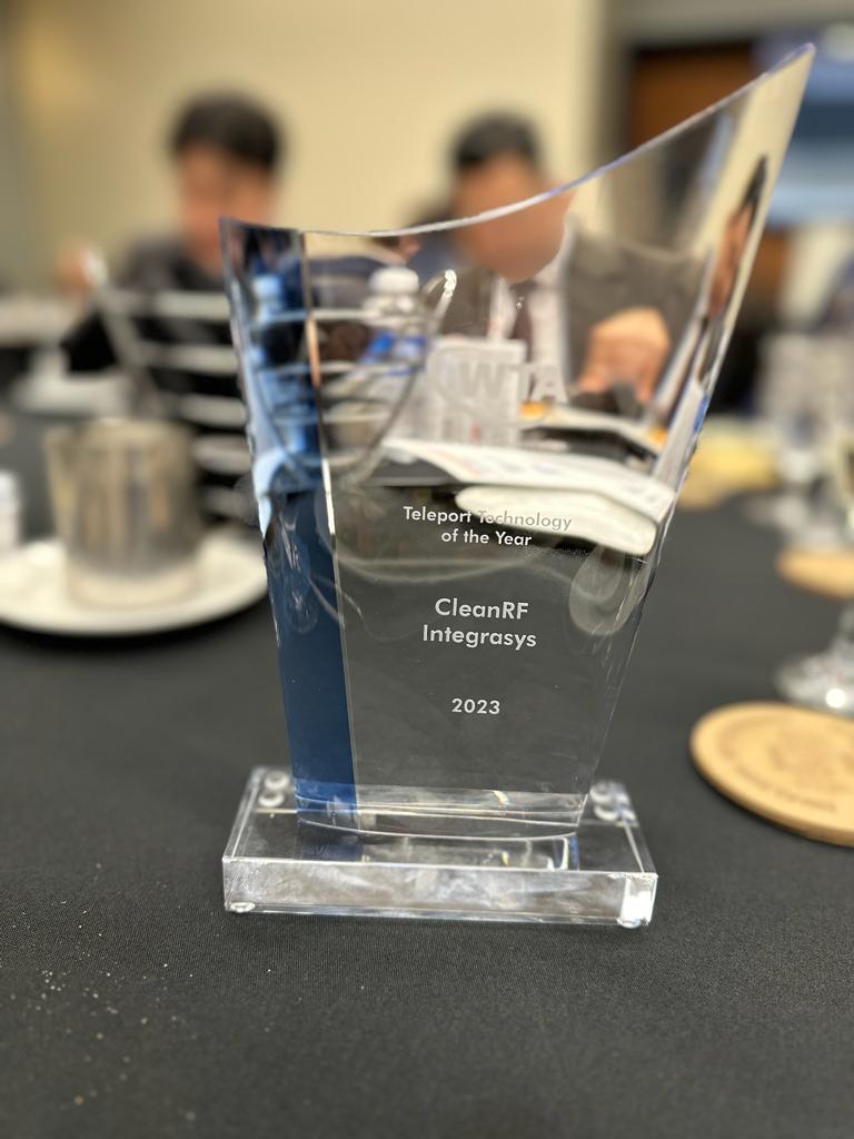 WTA Award CleanRF.jpeg