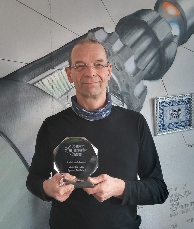 Young Engineer Award of the Year.png