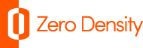 Zero-Density.png