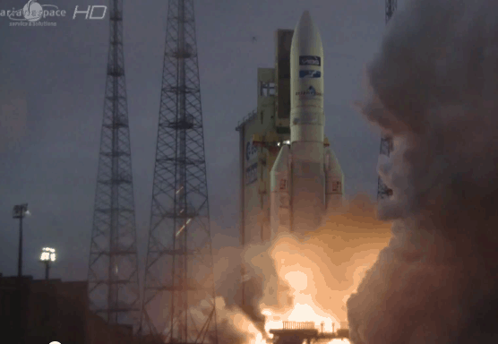 abs-2-launch.gif