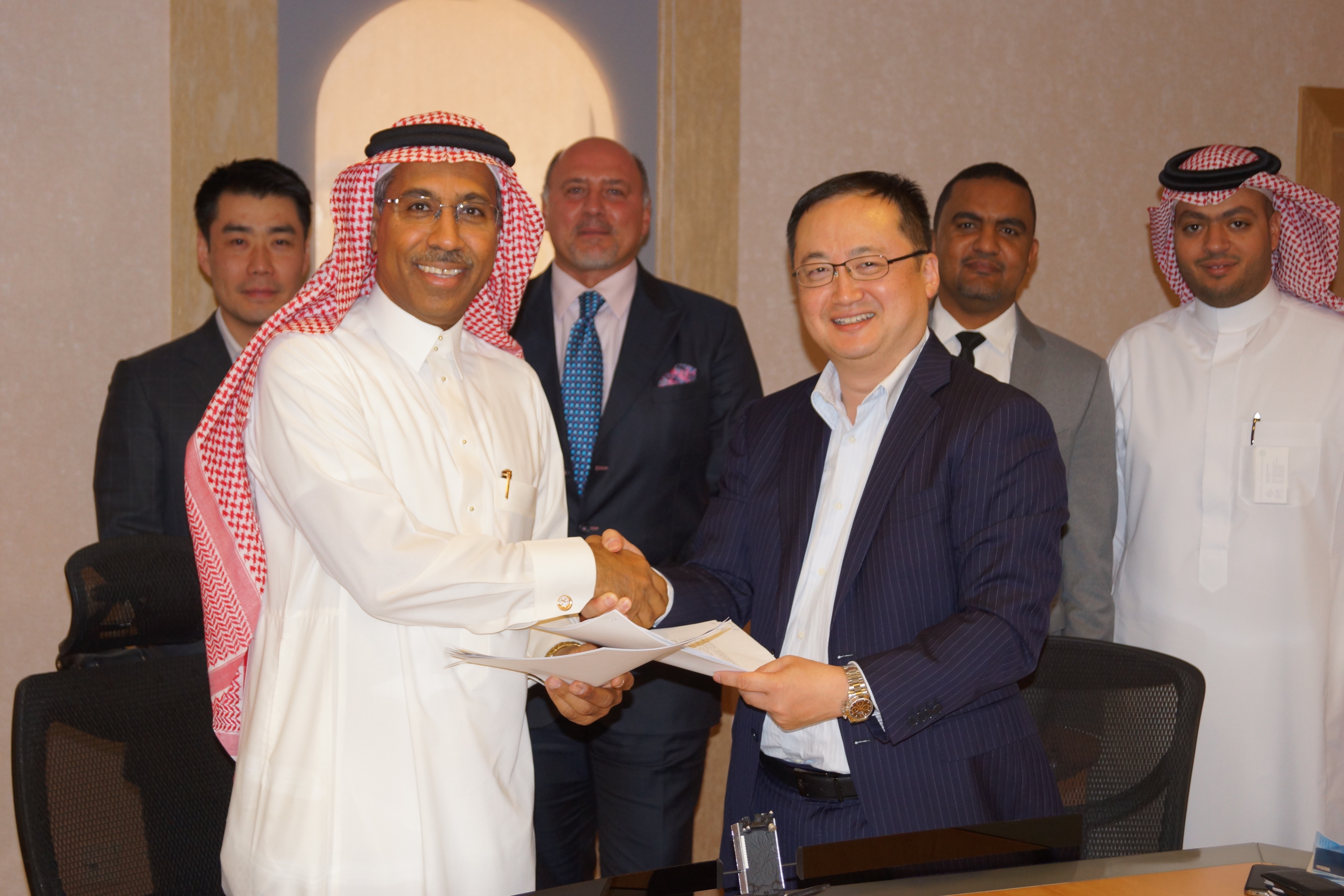 abs-arabsat-deal.jpg