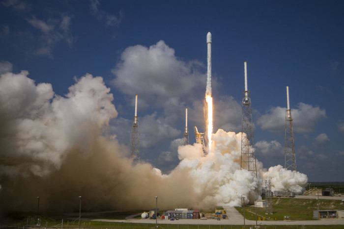  abs2a-launch.jpg