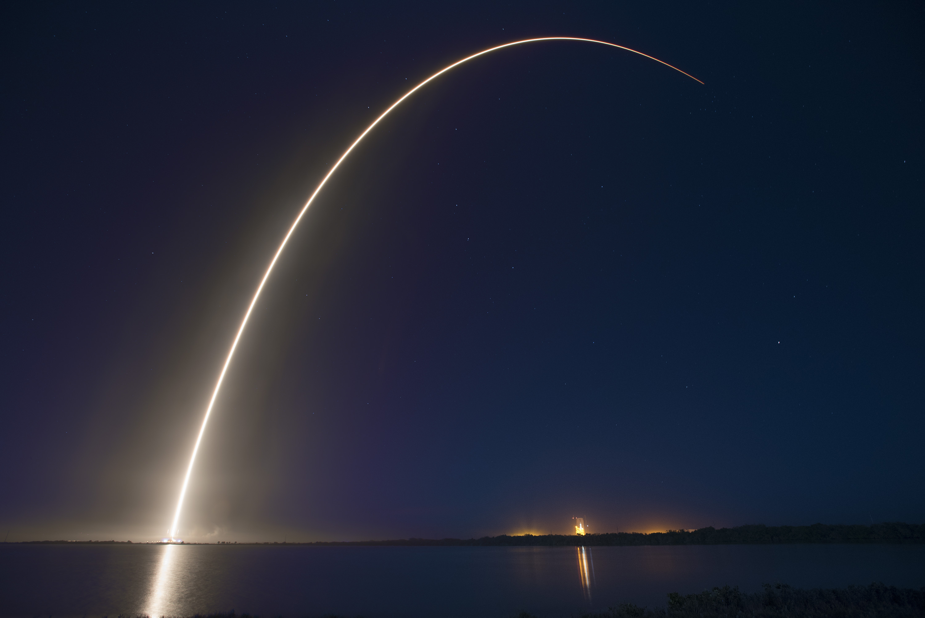  abs3a-launch.jpg