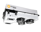 advantech-ku-sspa-400w.gif