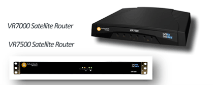  advantech-routers.gif