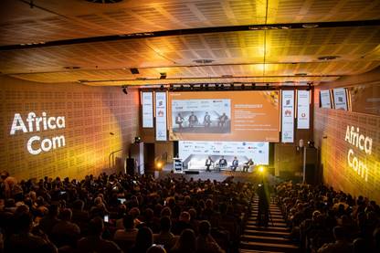  africacom-2019.jpg