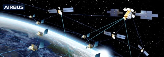 smallsats