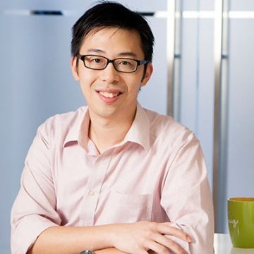  alan.wong_.jpg