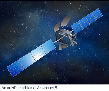  amazonas-5.jpg