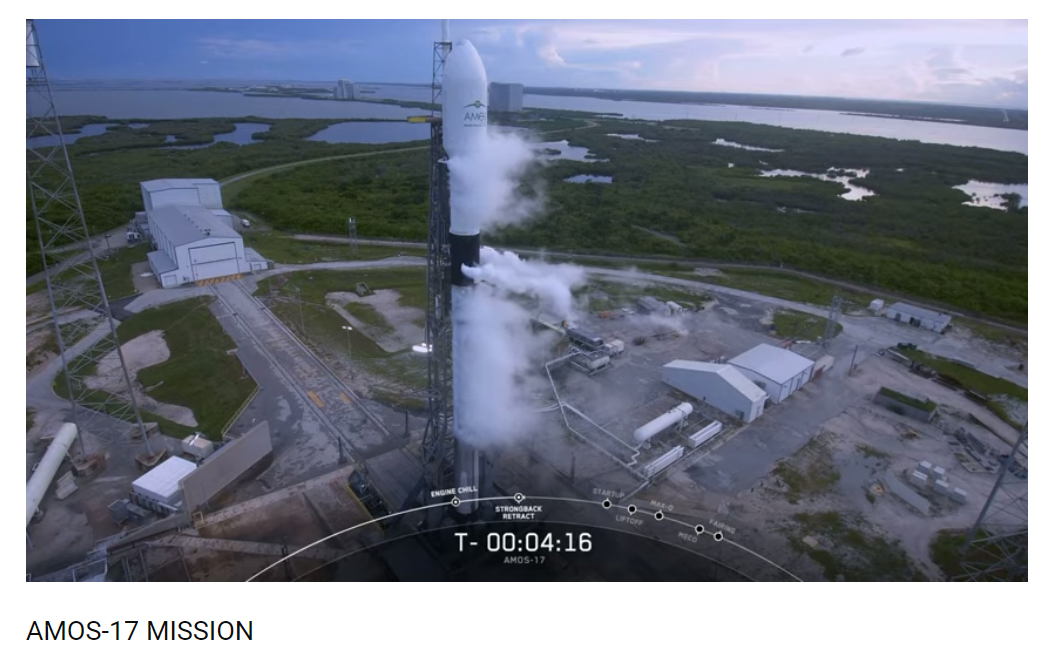  amos-launch-video.jpg