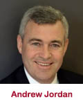 andrew-jordan.jpg