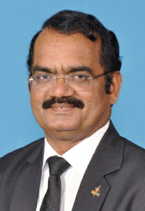  annadurai.jpg
