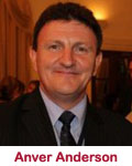 anver-anderson.jpg