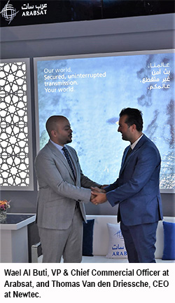  arabsat2.jpg