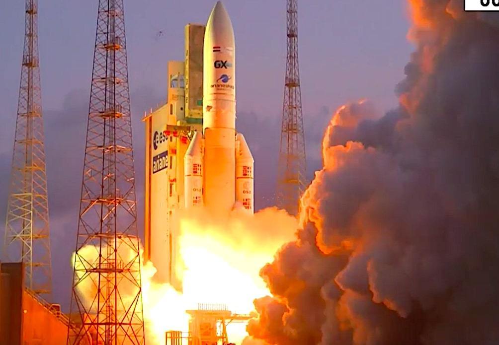  ariane-250th-launch.jpg