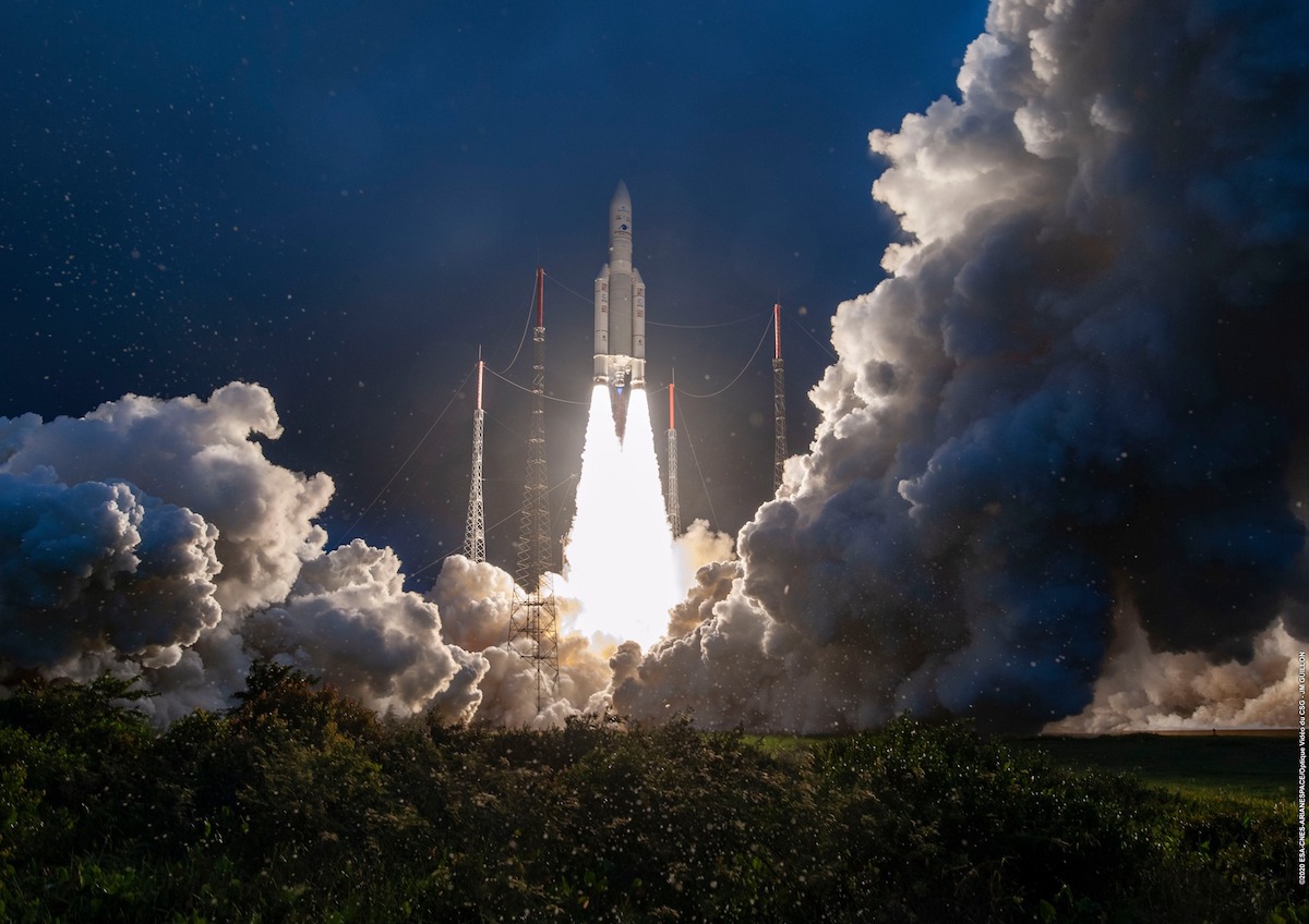  ariane-5-2020-launch.jpg