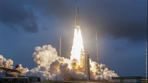  ariane-gsat.jpg