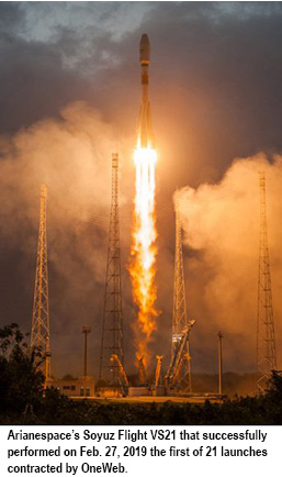 arianespace-27feb2019b.jpg