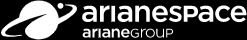  arianespace-logo.jpg