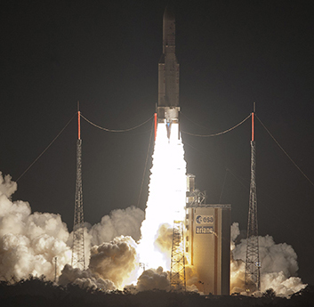 arsat-launch.jpg