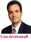 arseneault-caption.gif