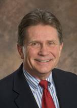  Dr. Arunas Slekys