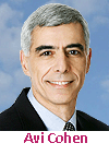 avi-cohen-caption.gif