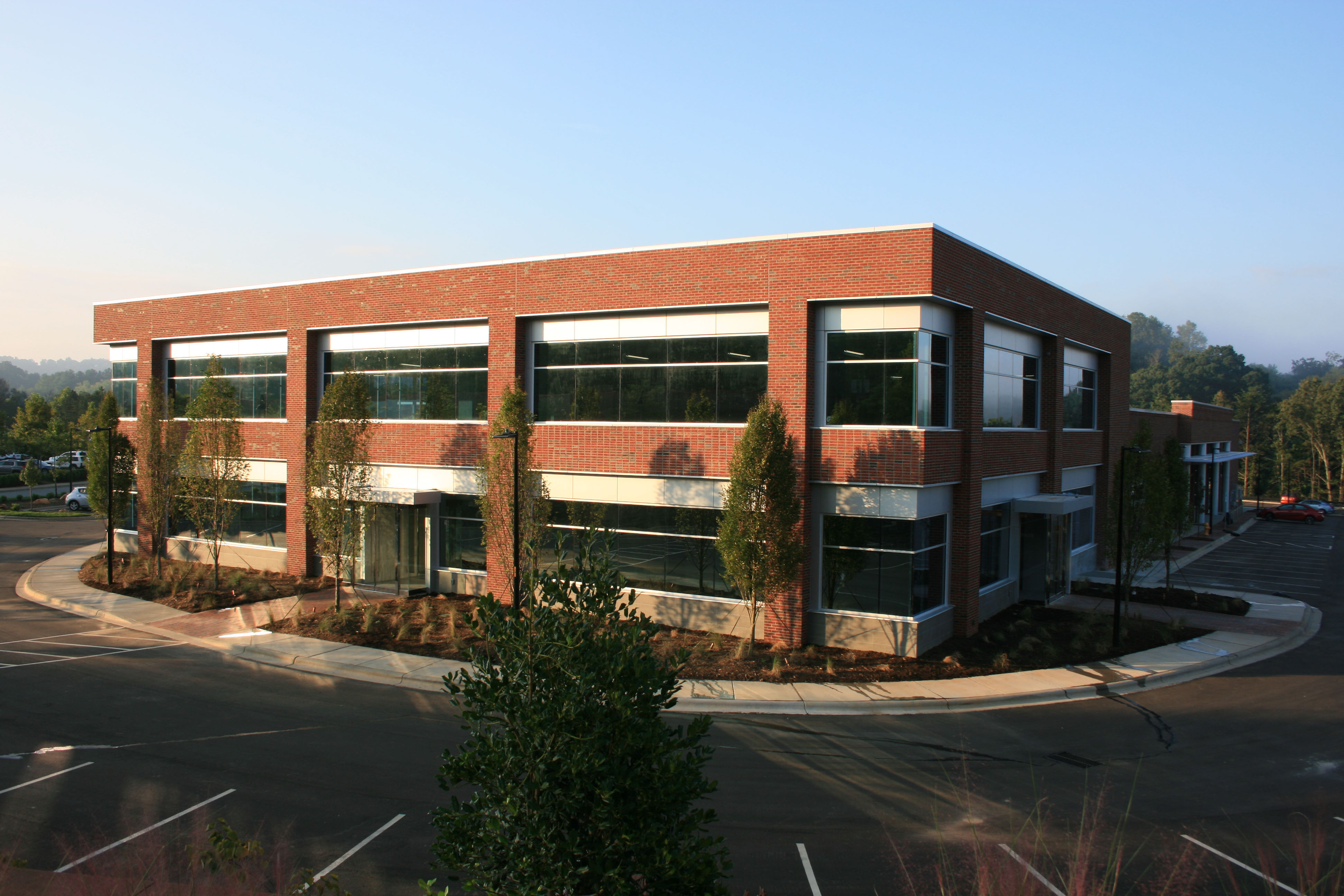  avl-techpark.jpg