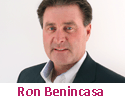 benincasa-caption.gif