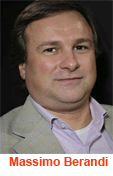 berandi-caption.gif