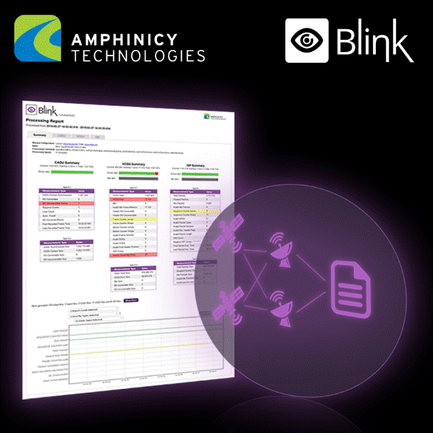  blink-2019_0.gif