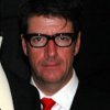 brett-belinsky.jpg