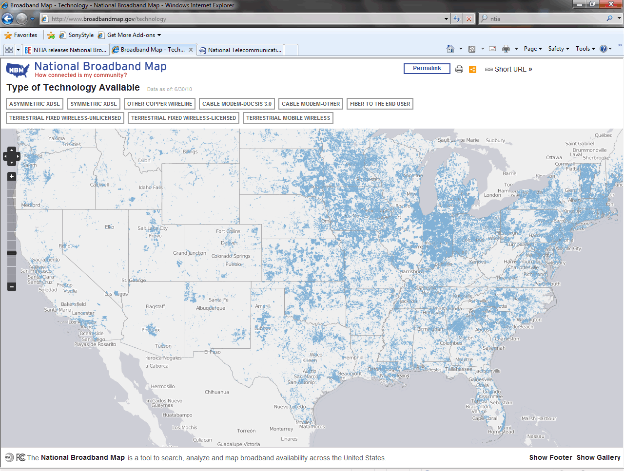 broadband-map.gif