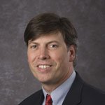  Bryan McGuirk