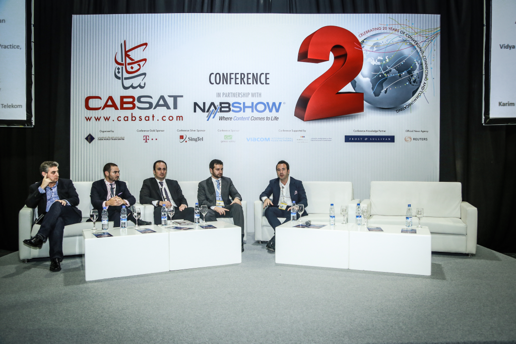  cabsat-2014-conference.png