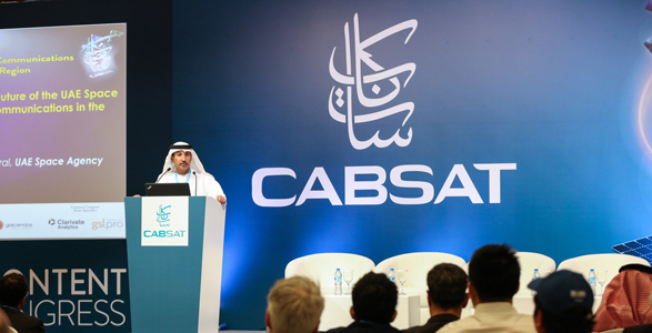  cabsat-2017.jpg