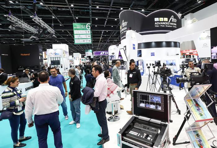  cabsat-2019.jpg